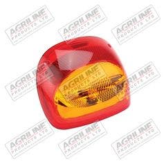 Rear Light Cluster suitable for John Deere tractor