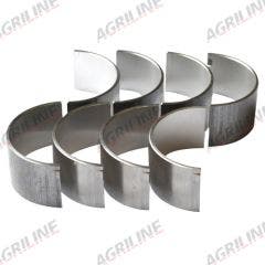 Conrod Bearing Set suitable for David Brown -  k908072