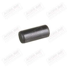 Fly Wheel Dowel suitable for Case International -  