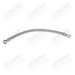 Tank to Lift Pump Flex Pipe