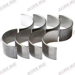 Conrod Bearing Set + 0.020" - David Brown K908073 suitable for David Brown -  k908073