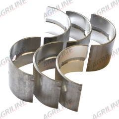 Main Bearing Set suitable for David Brown -  