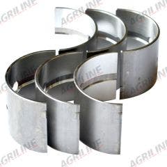 Main Bearing Set suitable for David Brown -  