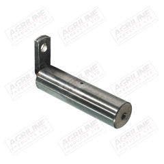 Steering Cylinder Pin (4WD) suitable for Fiat -  5111574