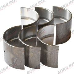 Main Bearing Set suitable for David Brown -  K928555