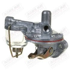 Fuel Lift Pump