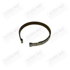 Brake Band suitable for Case International -  1964074C1