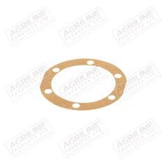 Ford & Fordson Steering Box Top Gasket 