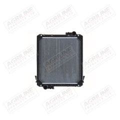 Radiator 3781114M1