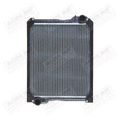 Radiator 47107872