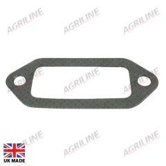 Gasket Exhaust Elbow suitable for David Brown -  