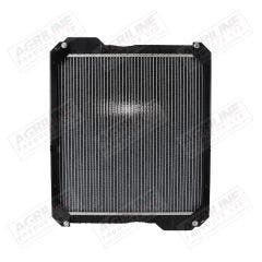 Radiator - 30/925545