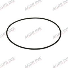 Liner O Ring