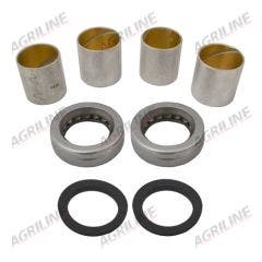 Spindle Repair Kit suitable for Ford & Fordson -  2125700  B1257