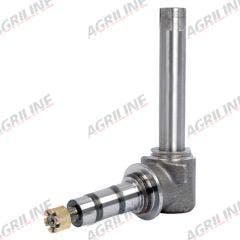 Spindle LH/RH suitable for David Brown -  K262207