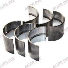 Main Bearing Set suitable for David Brown -  