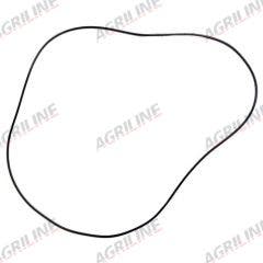 Brake Piston O-Ring suitable for Massey Ferguson -  3382189M1  3617902M2  3617902M3