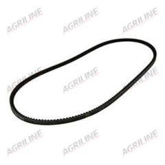 Fan Belt - AVX10X1125 - 5186232