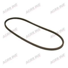 Fan Belt - AVX10X1025 - 5125884
