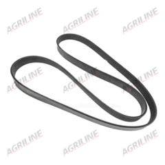 Fan Belt - 8PK2020 - 87531428