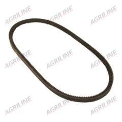 Fan Belt - A38 - 722738R1