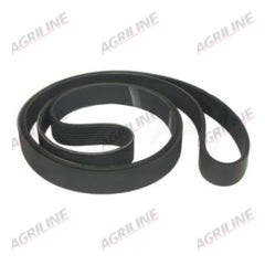 Fan Belt