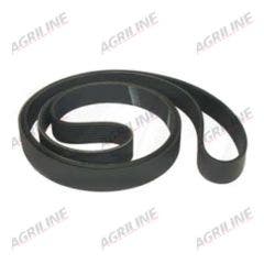 Fan Belt