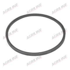 Fan Belt - A36 - 228332A2