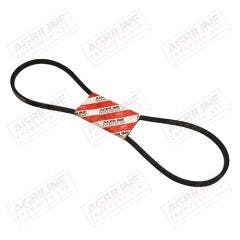 Fan Belt