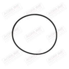 Fan Belt - SPB1600 - A77673