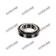 4WD Hub Bearing