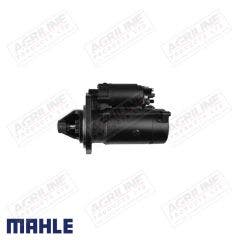Gear Reduction Starter Motor - 12V, 3.2Kw (Mahle) suitable for Fiat -  417213  4702248  4755109