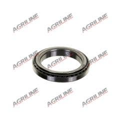 4WD Inner Hub Bearing - 85136951