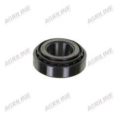 4WD King Pin Bearing