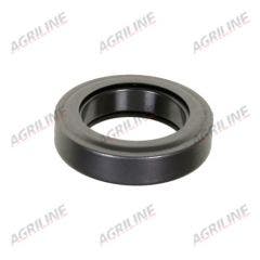 Clutch Release Bearing suitable for Case International -  3134147R91  3142798R91  3147877R91