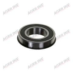 PTO Bearing suitable for Case International -  67653C91  ST342