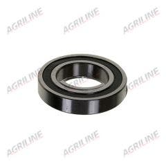 Rear Axle Bearing