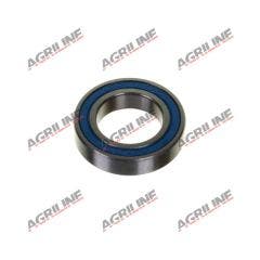 4WD Propshaft Bearing - 24905120 suitable for Fiat -  24905120