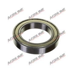 PTO Release Bearing - 47127081 suitable for Case International -  3142860R91  3142880R91  3146056R91