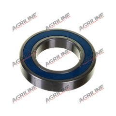 4WD Outer Hub Bearing