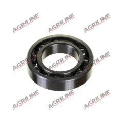 Transmission Bearing suitable for Ford & Fordson -  81854759  83908455  C5NN7N166B