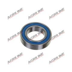 4WD Propshaft Bearing - 28042470 suitable for New Holland -  