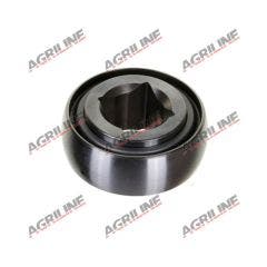 Disc Harrow Bearing