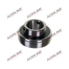 Driveshaft Bearing suitable for Massey Ferguson -  3386985m1