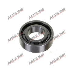 Rear Axle Pinion Bearing