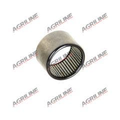 John Deere Steering Pivot Pin Bearing