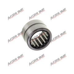 Balancer Unit Bearing
