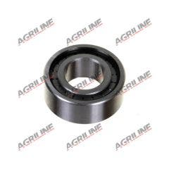 Rear Axle Pinion Bearing - 834733M1 suitable for Massey Ferguson -  834733M1