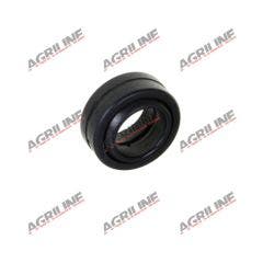 Power Steering Cylinder Bearing - 5192823 suitable for Fiat -  