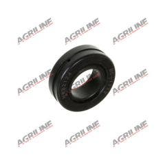 4WD King Pin Bottom Bearing